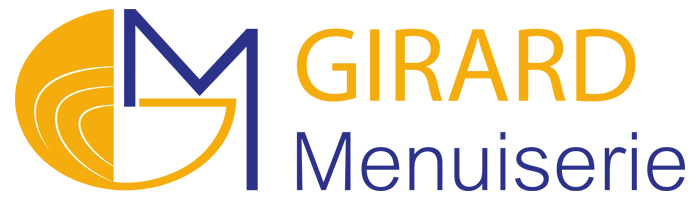 GIRARD MENUISERIE