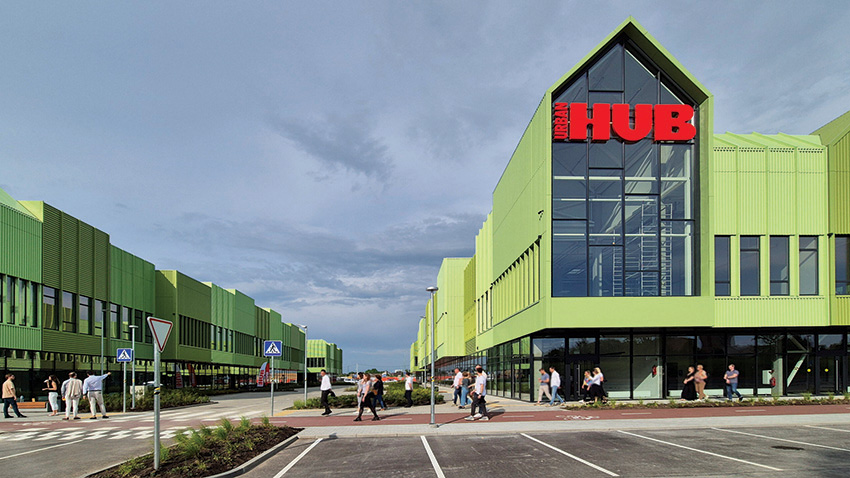 GEALAN_URBAN_HUB_Kaunas