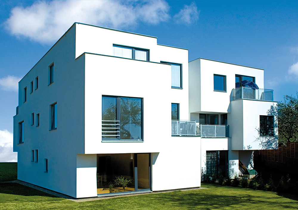 reference-object-2010-01-01 copy