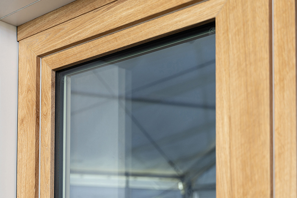 2025-07 GEALAN_ASA _6