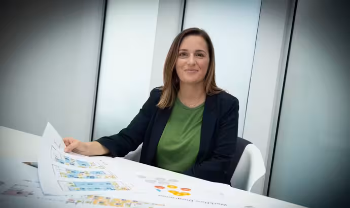 More than a makeover