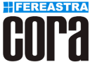 Fereastra Cora