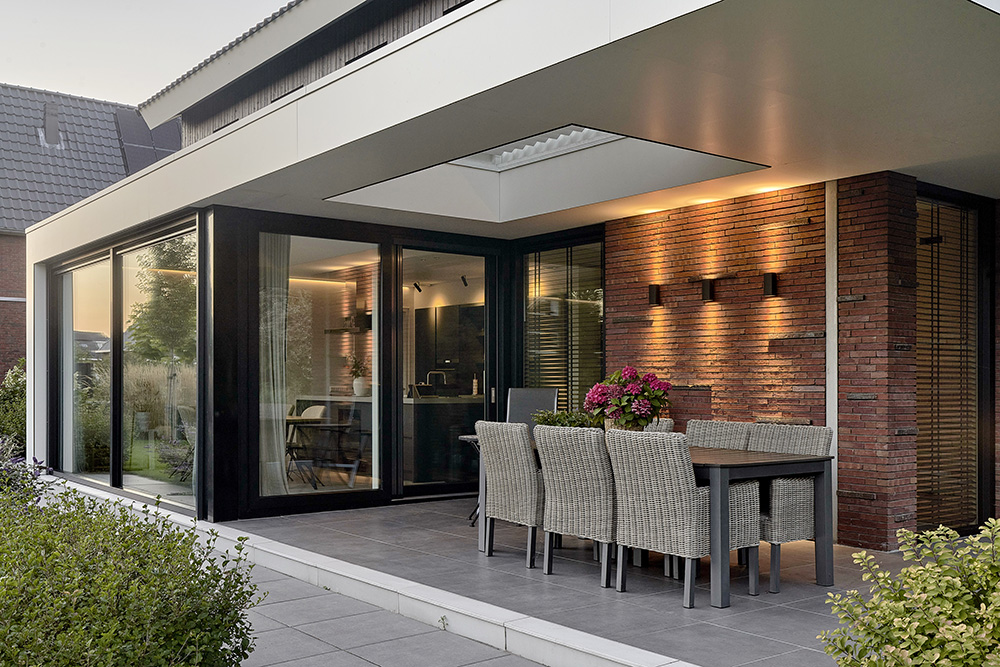 reference-object-2022-10-06 copy