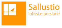 Sallustio SRL