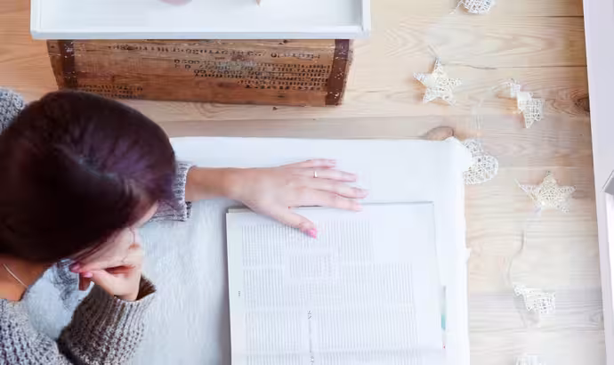 GEALAN stumdomosios sistemos – inovacijų ir elegancijos derinys