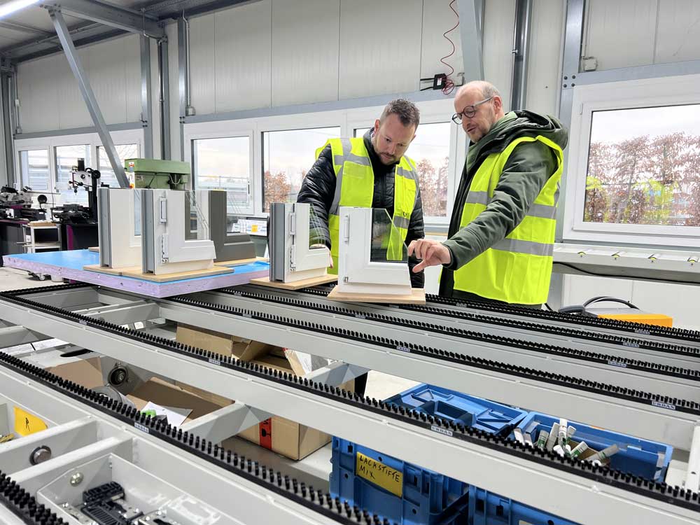 25-Jahre-GEALAN-x-Hoening-10 25-Jahre-GEALAN-x-Hoening-10