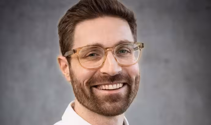 „Neįtikėtinai didelės galimybės!“