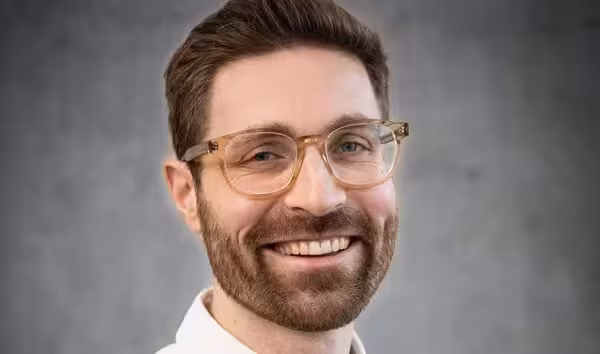 "The potential is unbelievable!"