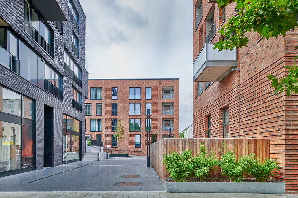 GEALAN_profiliu_sistemos_01