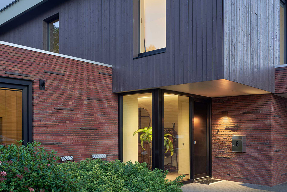 2025-07 GEALAN_ASA _3