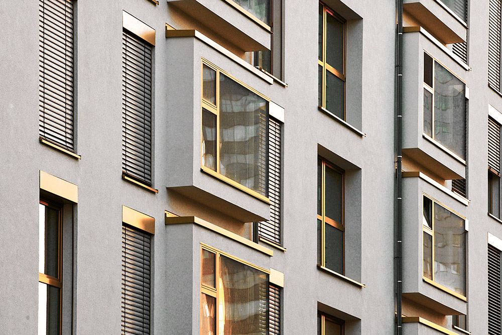 GEALAN_profiliu_sistemos_05