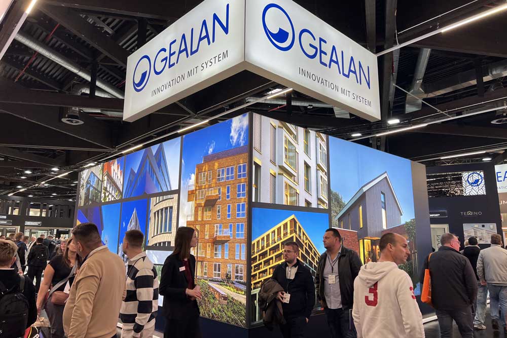 GEALAN-Messe-FF_2026_5