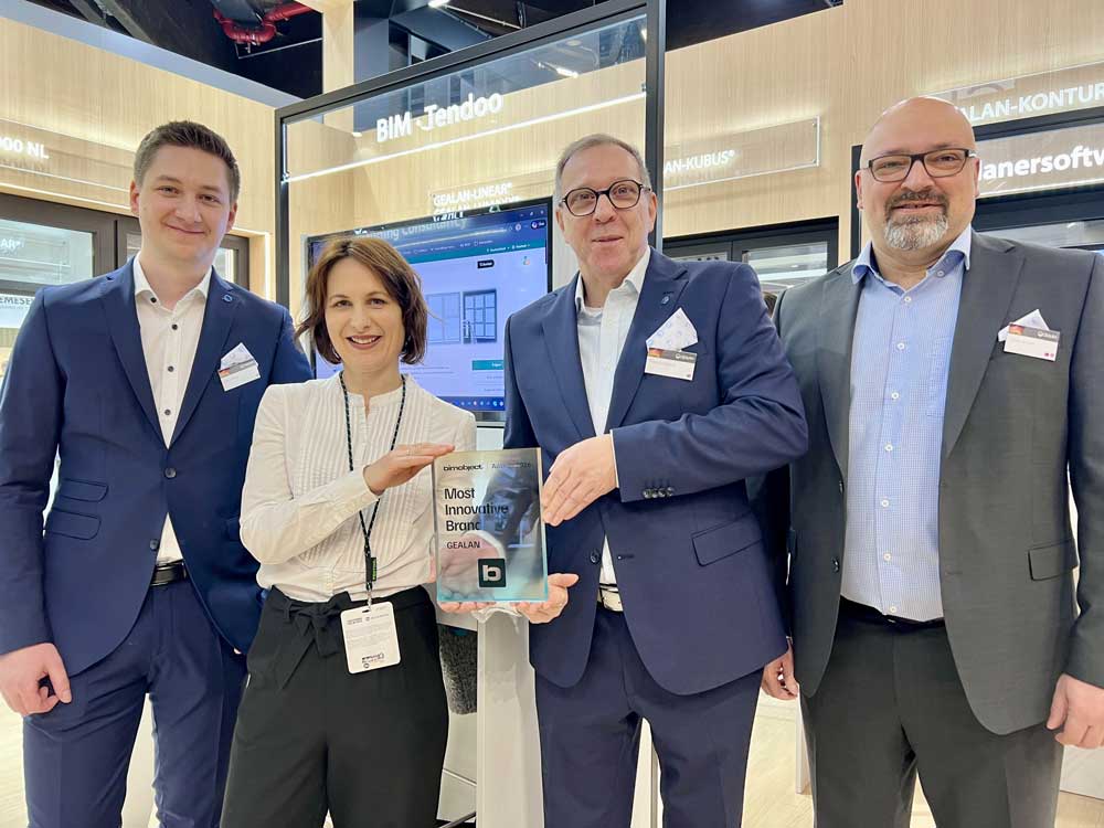 GEALAN-Messe-FF_2026_4