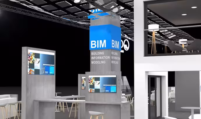 GEALAN nedalyvaus parodoje FENSTERBAU FRONTALE 2020