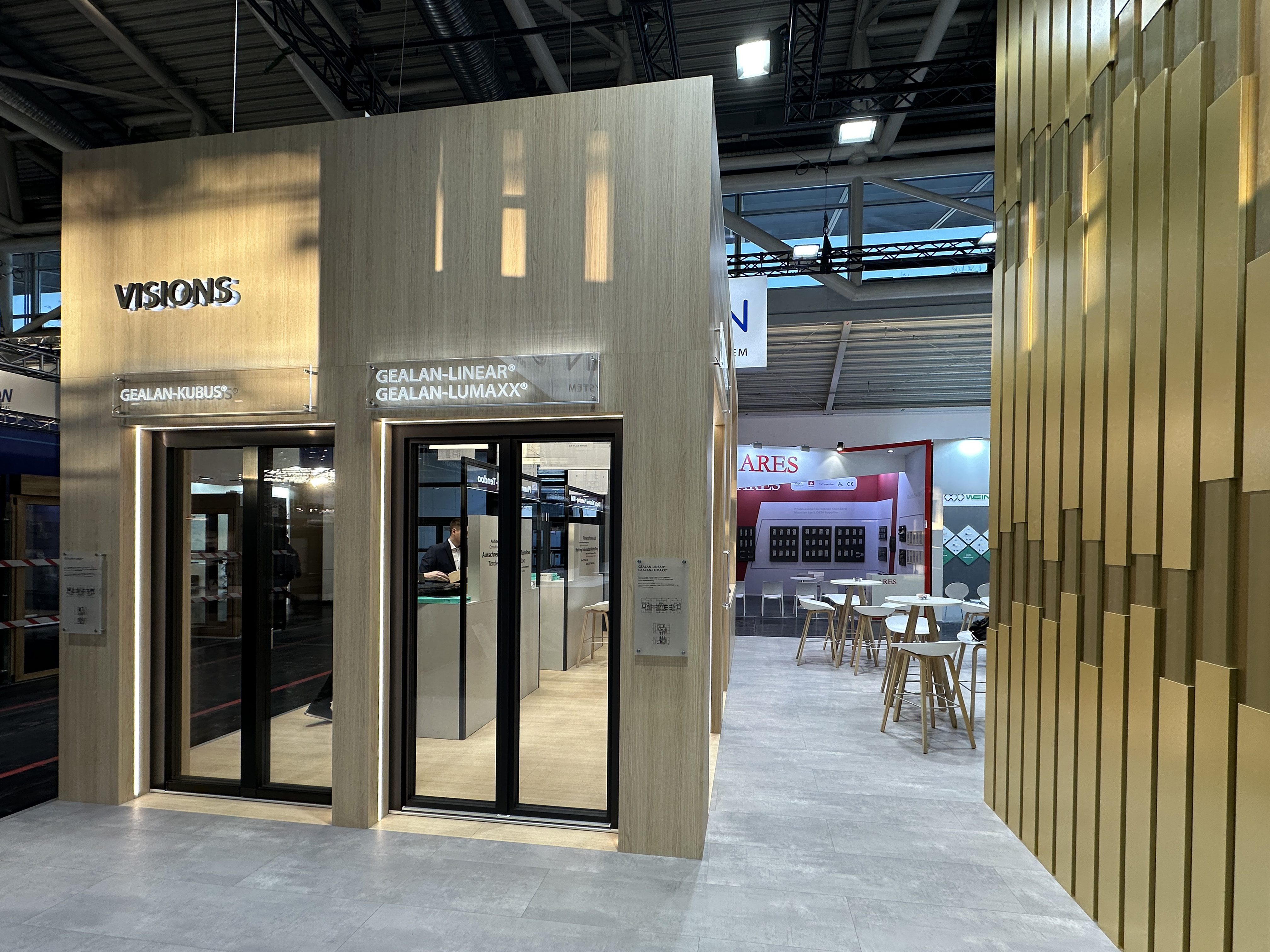 GEALAN_BAU_2025_6 GEALAN_BAU_2025_6