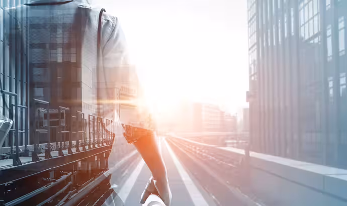 International Future Forum 2022: GEALAN hybrid event presents window market of the future