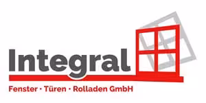 Integral Fenster Türen Rolladen GmbH