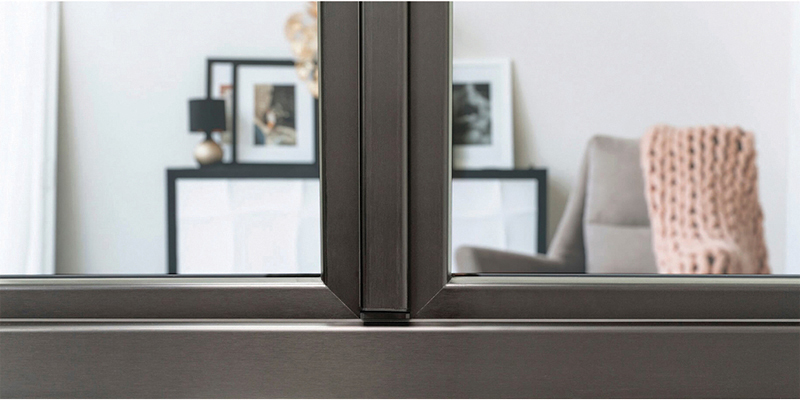 Trendfarben 04 Trendfarben 04