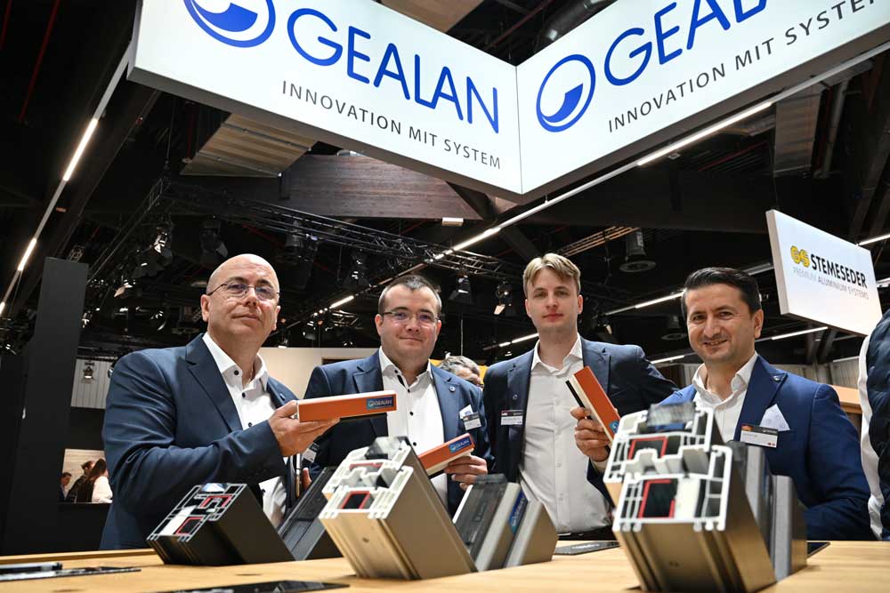 GEALAN-Messe-FF_-2026-März_063