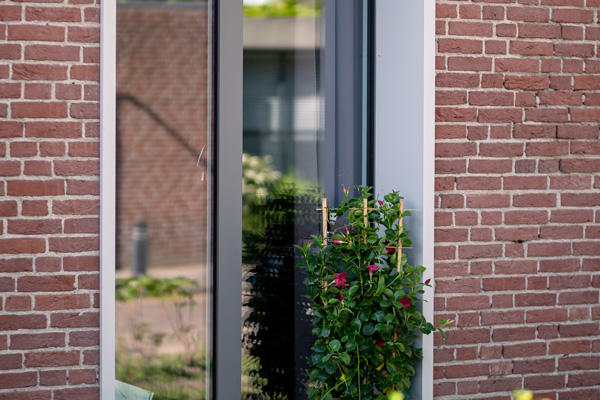 GEALAN_profiliai_plastikiniu_langu_ir_duru_remams_9 GEALAN_profiliai_plastikiniu_langu_ir_duru_remams_9