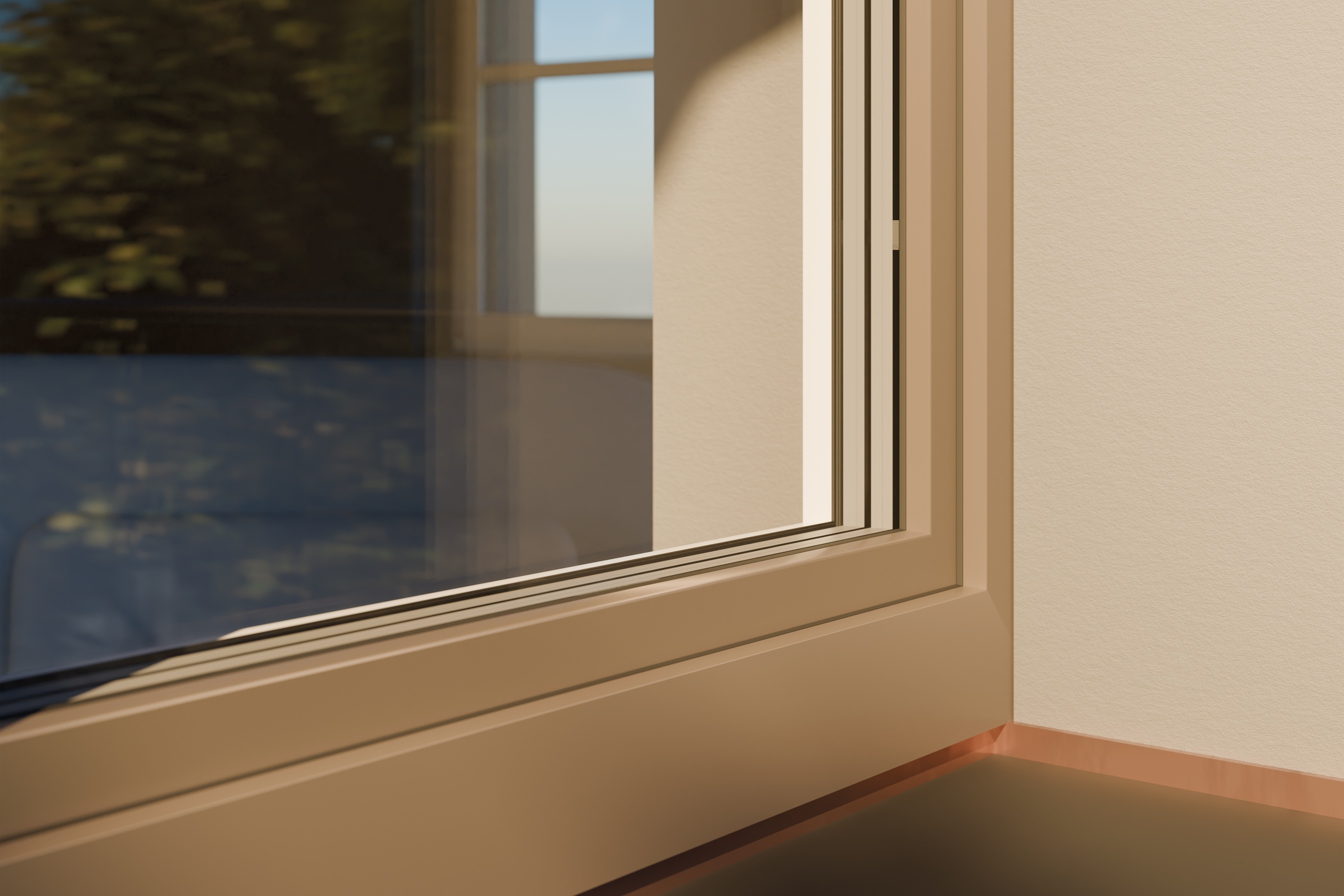 GEALAN Fensterbau_2026_product close