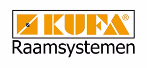 Kufa Raamsystemen