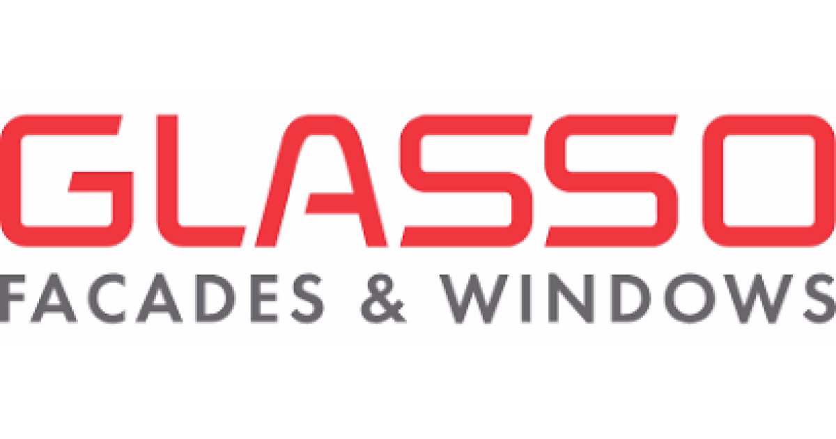 Glasso_logo