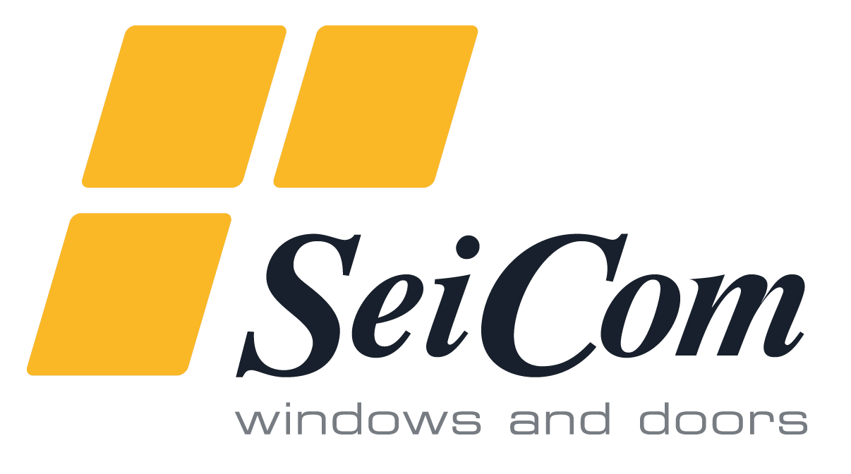 SEICOM Tallinn