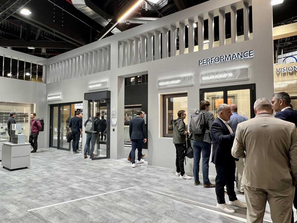 GEALAN-Messe-FF_2026_8