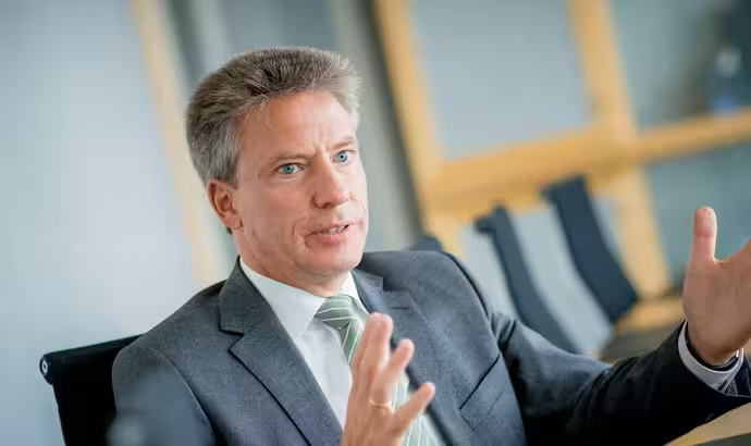 VEKA Group statement on the situation in Ukraine and Russia 