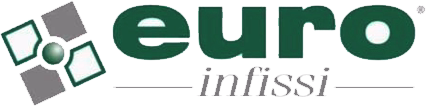 Euro Infissi S.r.l.