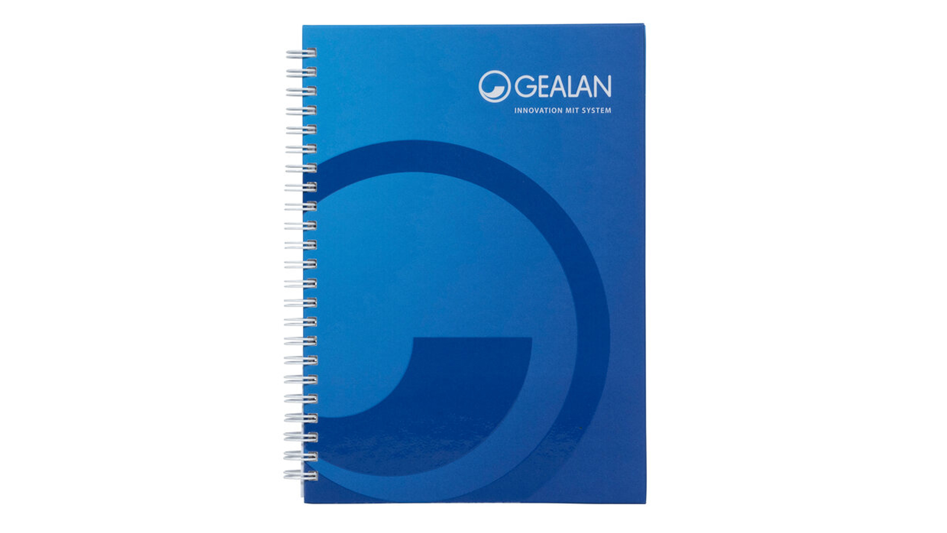 GEALAN Werbemittelshop_werbemittel