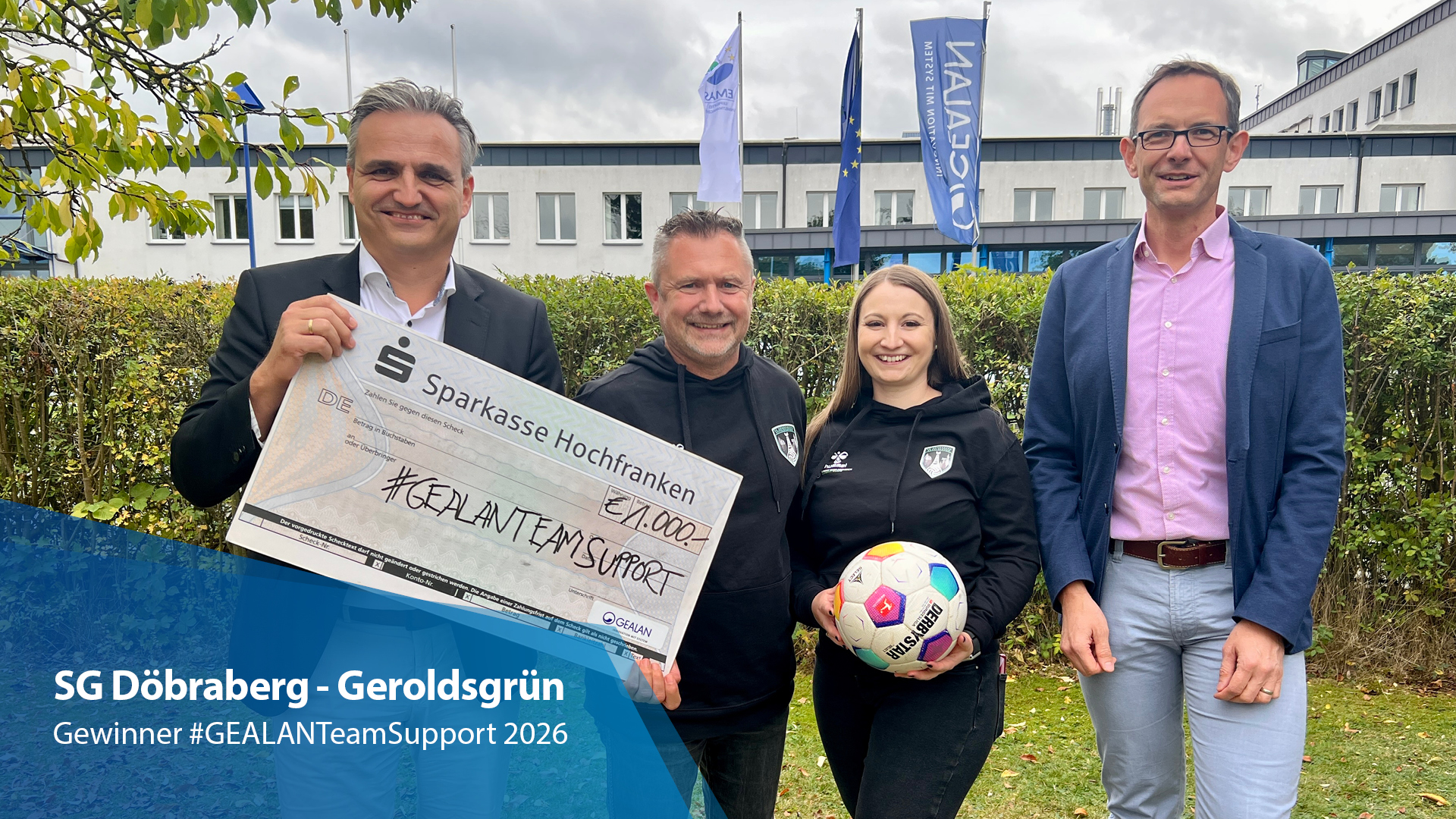 Team Support 2026_Döbraberg Team Support 2026_Döbraberg