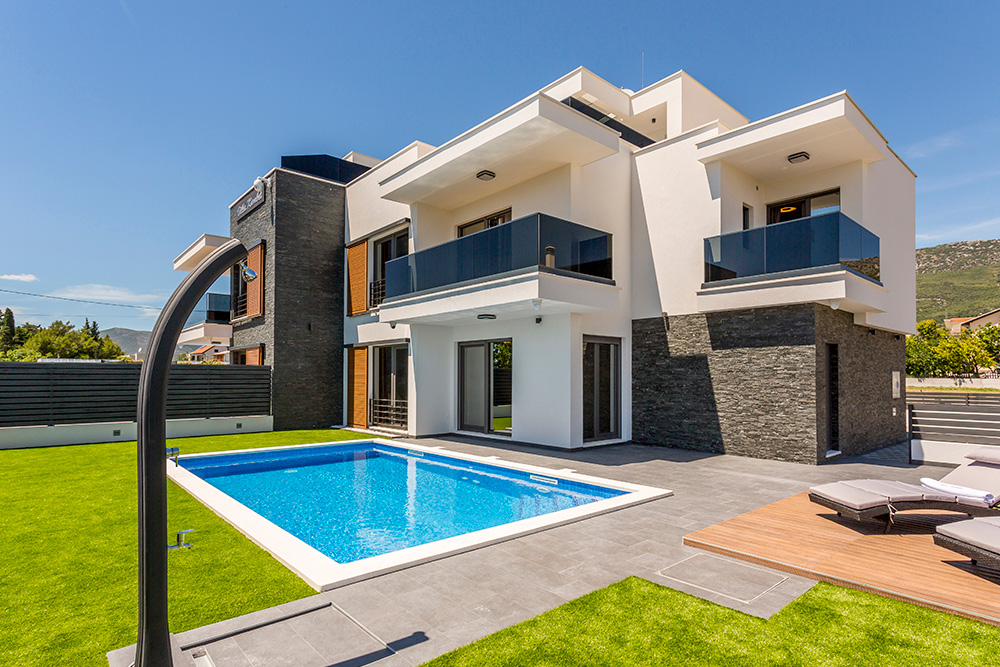 2025-07 GEALAN_ASA _2