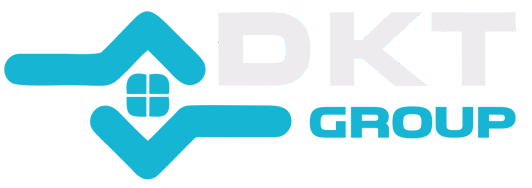 dkt logo