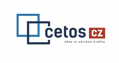 Cetos cz s.r.o.
