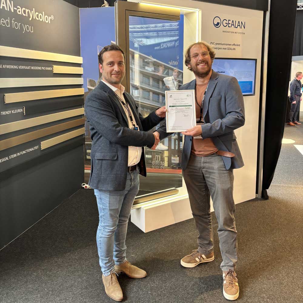 sustainability-certificate.Belgium