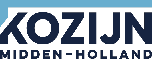 Kozijn Midden-Holland