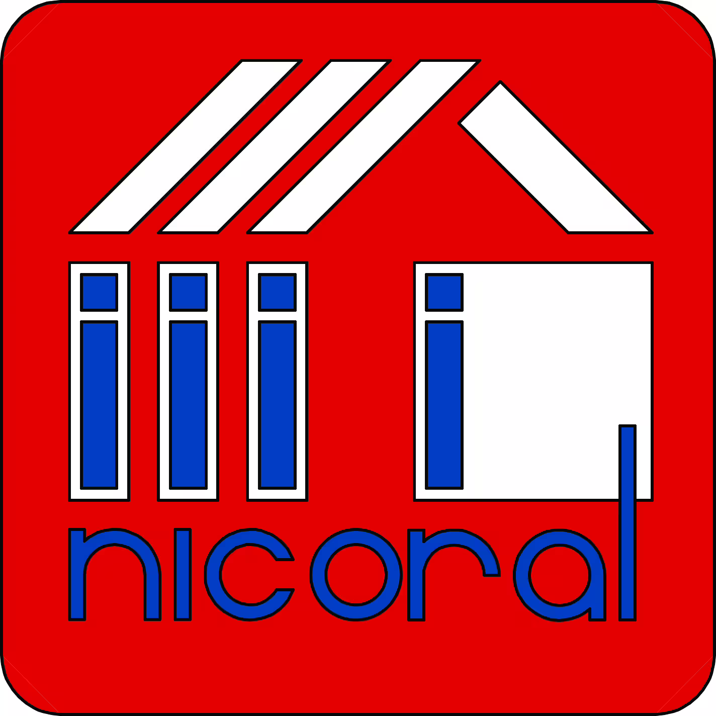 NICORAL