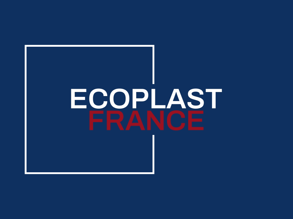 ECOPLAST