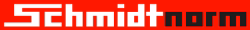 Schmidt-Norm Ges.m.b.H