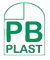 PB PLAST, SPOL. S.R.O.