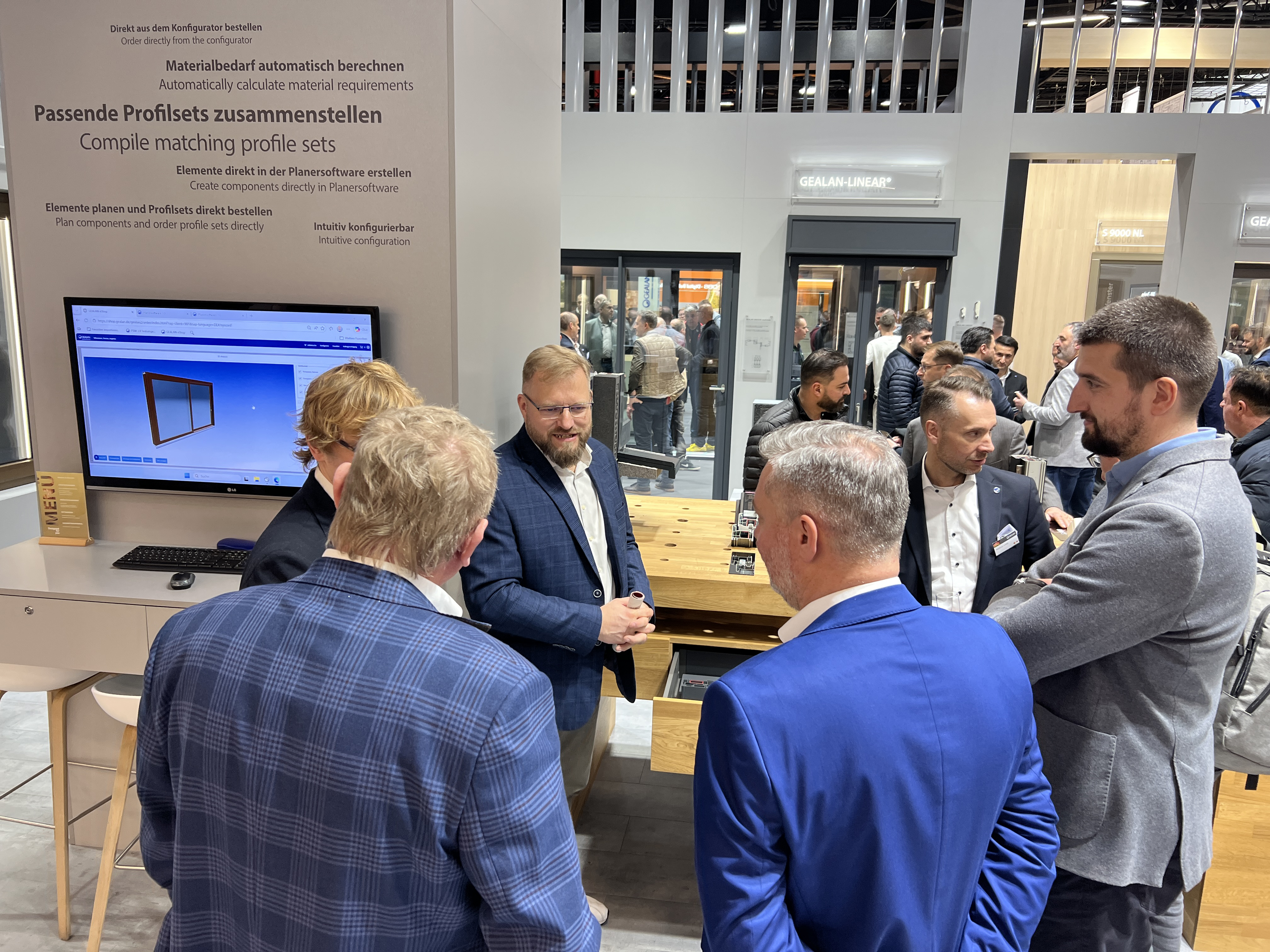 6_GEALAN_FensterBaufrontale_2026