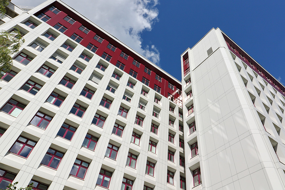 2025-07 GEALAN_ASA _1