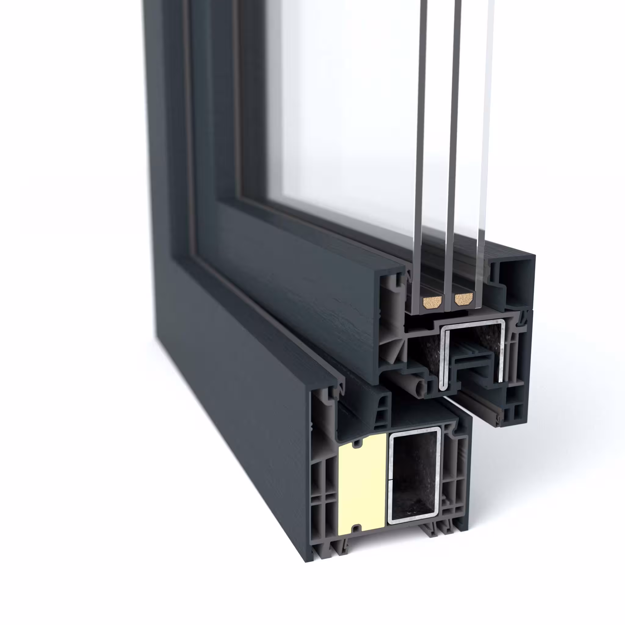 Design meets function