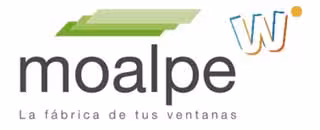 APLICACIONES INDUSTRIALES MOALPE, S.L