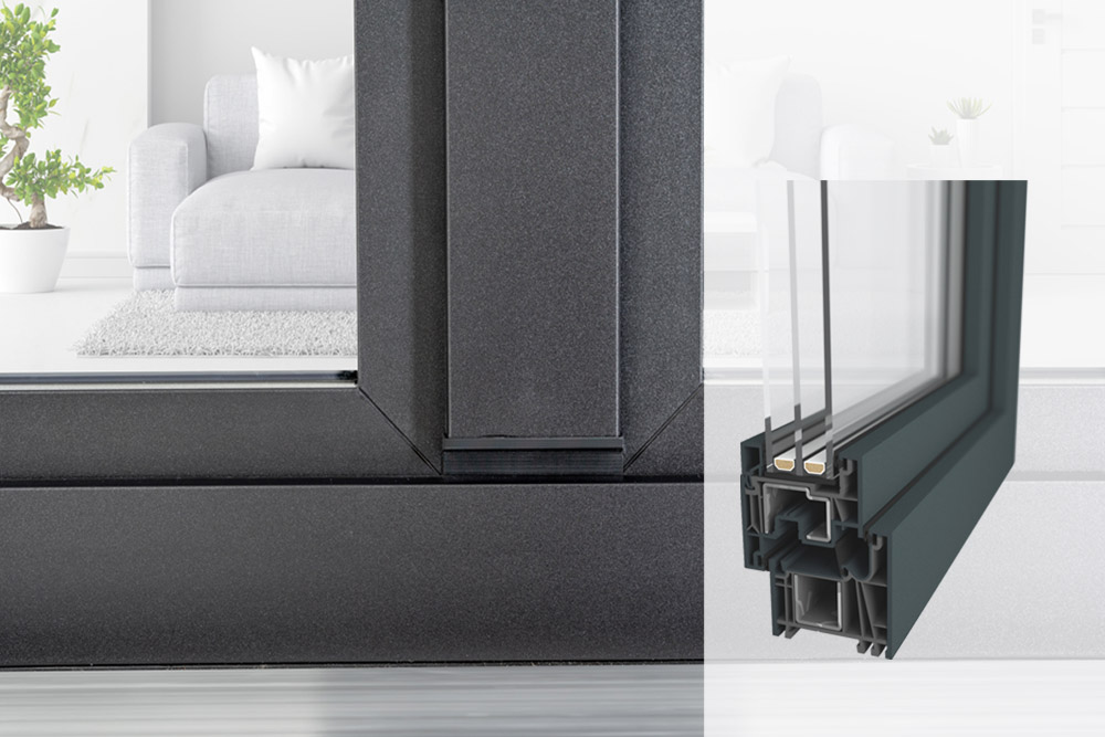 GEALAN-LINEAR_profiliu_sistemos_