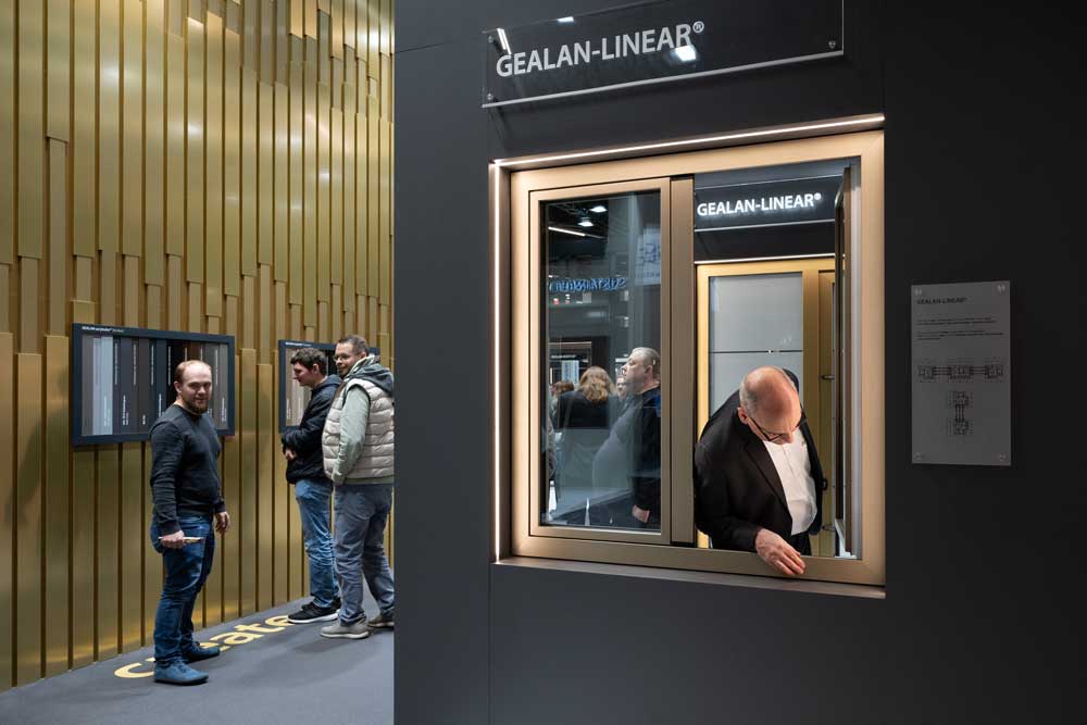 GEALAN-Messe-FF_2026_3