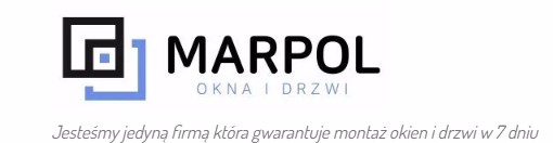 MARPOL
