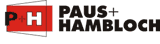 paus-hambloch.gif